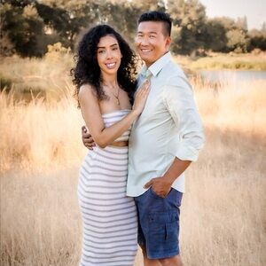 Meet the Posher, Alisha